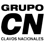 Grupo-CN-