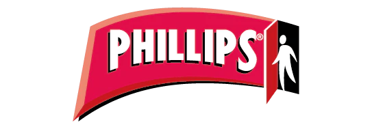 marca-logo-phillips_Mesa_de_trabajo_1_1024x